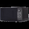 MPM MPM-20-KMM-12 mikrohullámú sütő fekete