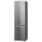 LG GBB62PZJMN NO Frost kombinált hűtő, DoorCooling⁺™ technológia, 595 x 2030 x 682 mm
