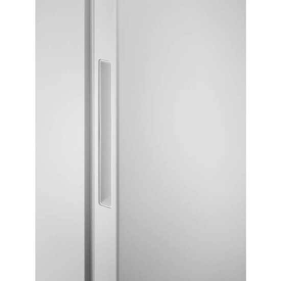 Electrolux LUT5NF28W0 No Frost fagyasztószekrény 186cm
