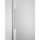 Electrolux LUT5NF28W0 No Frost fagyasztószekrény 186cm