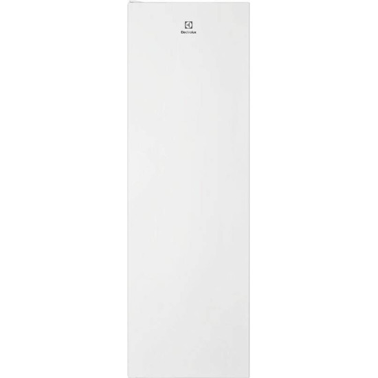Electrolux LUT5NF28W0 No Frost fagyasztószekrény 186cm