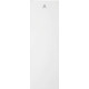 Electrolux LUT5NF28W0 No Frost fagyasztószekrény 186cm