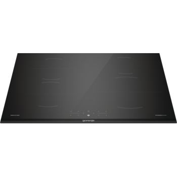 Gorenje GI6401BSC beépíthető indukciós kerámia főzőlap 