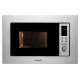 Cata MC 20 D beépíthető mikrohullámú sütő MC20D