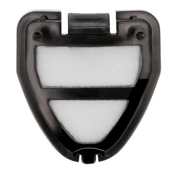 MPM MCZ-116 üveg vízforraló,1.7L,inox,5 színű világítás a hőfoktól függően