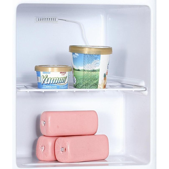 Hyundai FSB050WW8E fagyasztószekrény