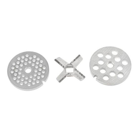 Eta 002891010 húsdaráló feltét