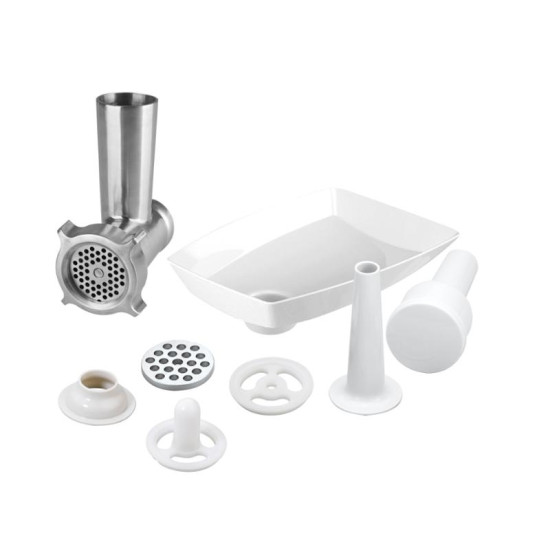 Eta 002891010 húsdaráló feltét