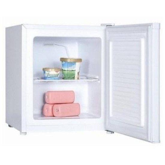 Hyundai FSB050WW8E fagyasztószekrény