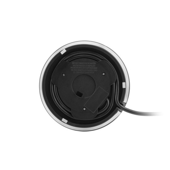 Eta 859990010 vízforraló