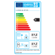 Hunor MFVR9 sütős vízteres kandalló 17.22kW