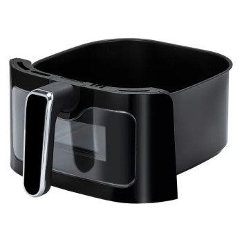 MPM MFR-09 légkeveréses sütő,5L