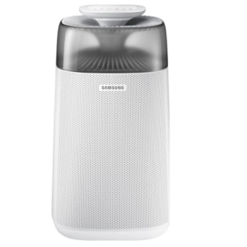 Samsung AX40R3030WM/EU légtisztító