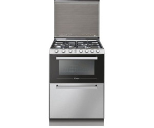 minikonyha sűtő+főzőlap+mosogatógép egyben