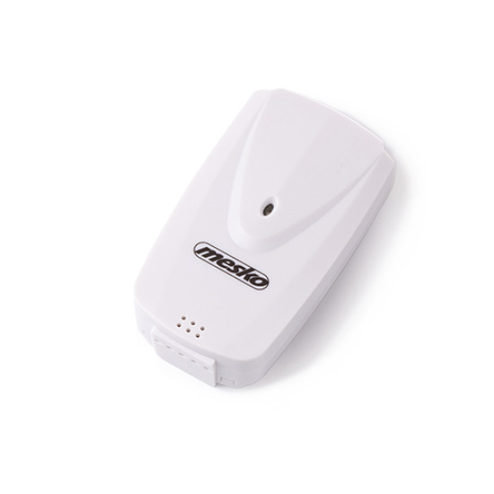 Mesko MS1177 időjárás állomás