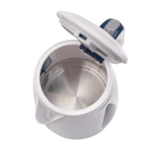 Mesko MS1261 vízforraló 1,7l