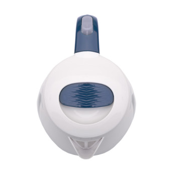 Mesko MS1261 vízforraló 1,7l