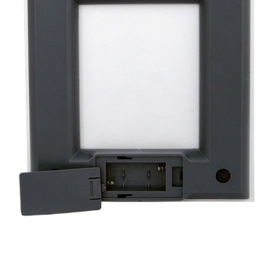 Mesko MS3145 konyhai mérleg