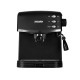 Mesko MS4409 Espresso kávéfőző 15BAR