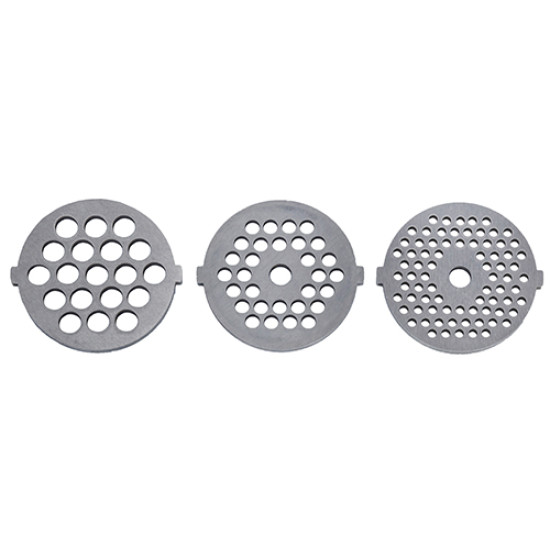 Mesko MS4805 húsdaráló