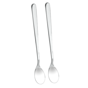 Metaltex 2db latte inox kanál MX258309