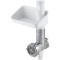 Bosch MUZ4FW3 húsdaráló tartozék MUZ4FW101