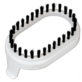 MPM MZP-04 kézi ruha gőzölő 1200W utazó 