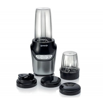 Gorenje BN1000MB Nutri Power Blender turmixgép