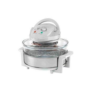 Orion OCH6622 halogén sütő