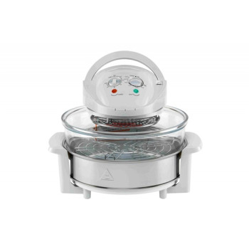 Orion OCH6622 halogén sütő