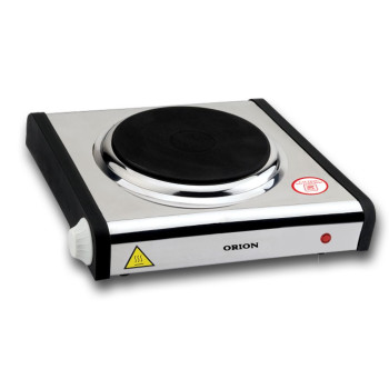 Orion OES-001 Elektromos egylapos főzőlap OES001