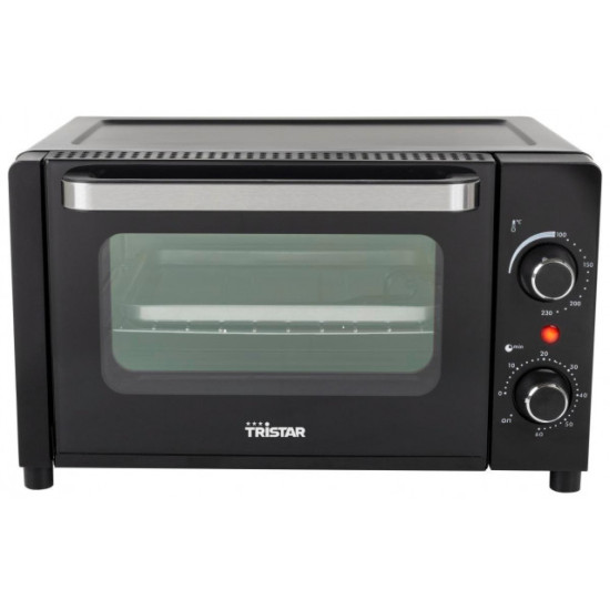 Tristar OV3615 minigrill 10 liter