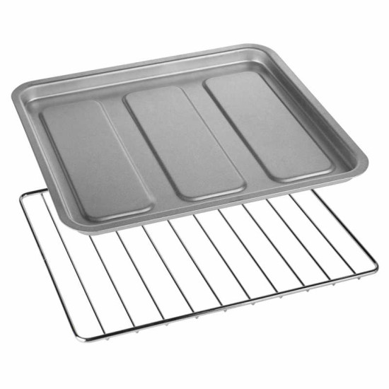 Tristar OV3615 minigrill 10 liter