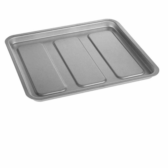 Tristar OV3615 minigrill 10 liter