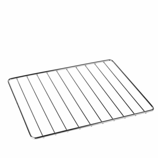 Tristar OV3615 minigrill 10 liter