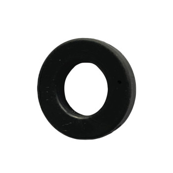 Sodaco CO2 palack tömítés,szódagéphez