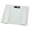ProfiCare PC-PW 3007 fehér személymérleg 