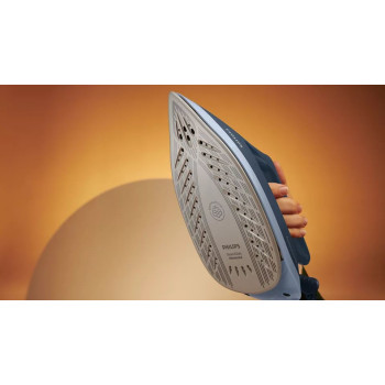 Philips PSG6042/20 PerfectCare Series 6000 gőzállomás