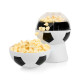 Tristar PO-2602 elektromos popcorn készítő, 1200W, focilabda külső PO2602