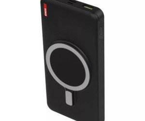 Powerbank, vésztöltő