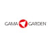 Gama Garden