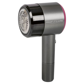 Proficare PC-TC 3080 boholytalanító 