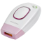 ProfiCare PC-IPL 3024 epilátor IPL - könnyű impulzusos szőrtelenítés 