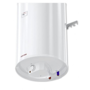 Stiebel Eltron PSH 80 Classic 80 literes villanybojler 1.8kW, 80L