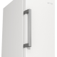 Gorenje RB615FEW5 hűtőszekrény fagyasztóval 226/22 liter 145 X 59,5 X 59,2 cm