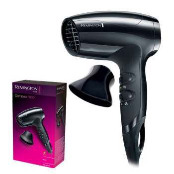 Remington D5000 1800 W hajszárító 