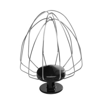 Concept RM7030 Konyhai robotgép 1200W, burgundi