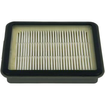 Rowenta ZR904501 robotporszívó szűrő