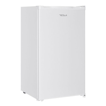 Tesla RS0880H 88 literes hűtőszekrény mélyhűtő nélkül 88l