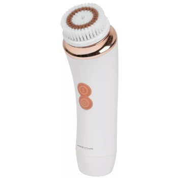 ProfiCare PC-GRB 3081 fehér arcbőrtisztító 